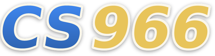 cs966